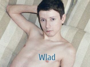 Wlad