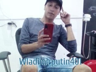 Wladimirputin401