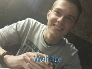 Wolf_ice