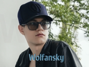 Wolfansky