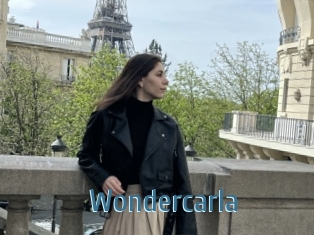 Wondercarla