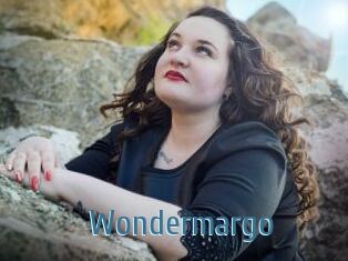 Wondermargo