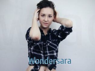 Wondersara
