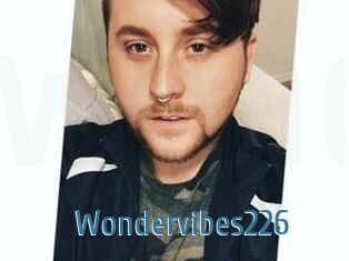 Wondervibes226