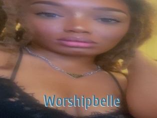 Worshipbelle