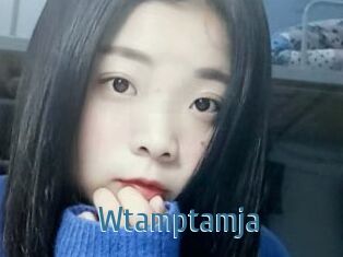 Wtamptamja