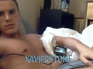 XAVIERSTONE