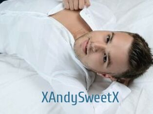 XAndySweetX