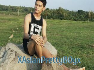 XAsianPrettyB0yx