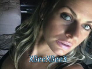 XBeeXBeeX