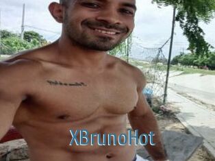XBrunoHot
