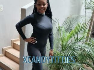 XCANDYTITTIES