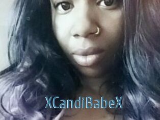 XCandiBabeX