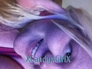 XCandyxGirlX