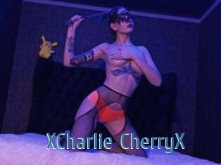 XCharlie_CherryX