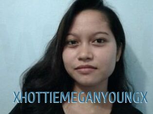 XHOTTIEMEGANYOUNGX