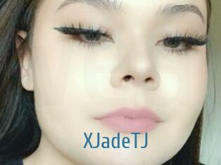 XJadeTJ
