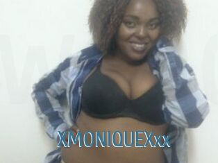 XMONIQUEXxx
