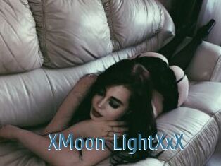 XMoon_LightXxX