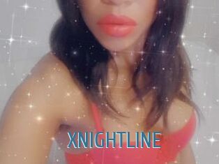 XNIGHTLINE