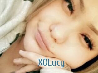 XOLucy