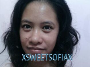 XSWEETSOFIAX