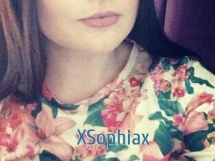 X_Sophia_x