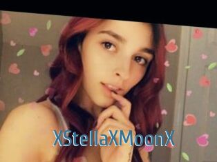 XStellaXMoonX