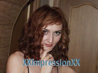 XXImpressionXX