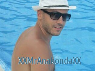 XXMrAnakondaXX