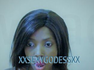 XXSEXYGODESSXX