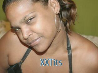 XXTits