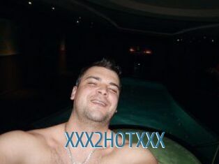 XXX2HOTXXX