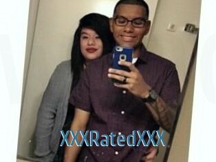 XXX_Rated_XXX