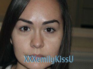 XXXemilyKissU