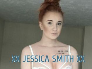 XX_JESSICA_SMITH_XX