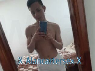 X_Alancartersex_X