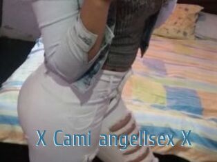 X_Cami_angellsex_X