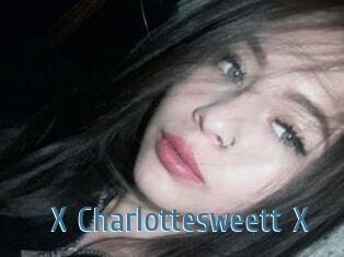X_Charlottesweett_X