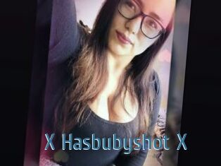 X_Hasbubyshot_X