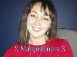 X_MargoKonors_X