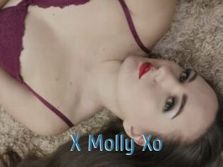 X_Molly_Xo