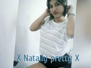 X_Natally_pretty_X