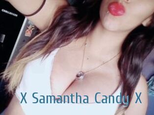 X_Samantha_Candy_X