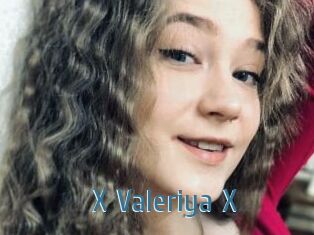 X_Valeriya_X
