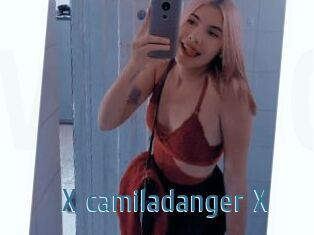 X_camiladanger_X