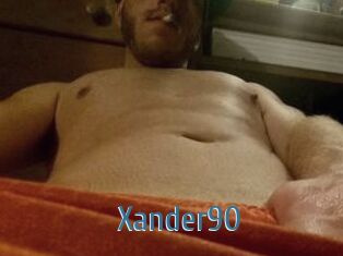 Xander90