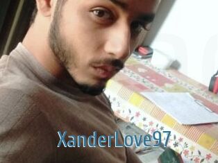 XanderLove97