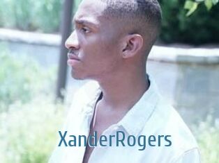 Xander_Rogers