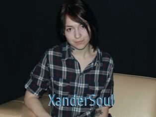 XanderSoul